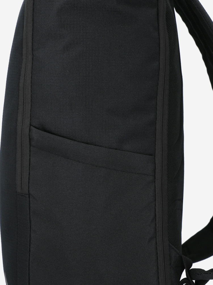 Рюкзак - фото 6