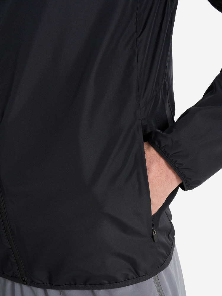 Ветровка мужская - фото 6