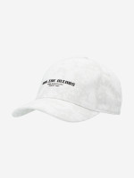 белый/черный