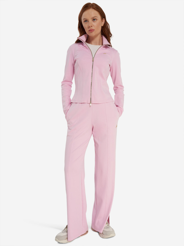 Толстовка женская - фото 5