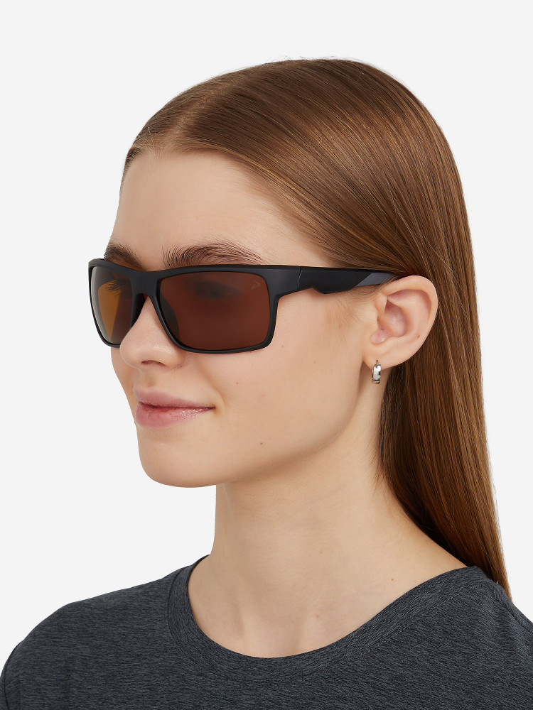 Солнцезащитные очки - фото 4