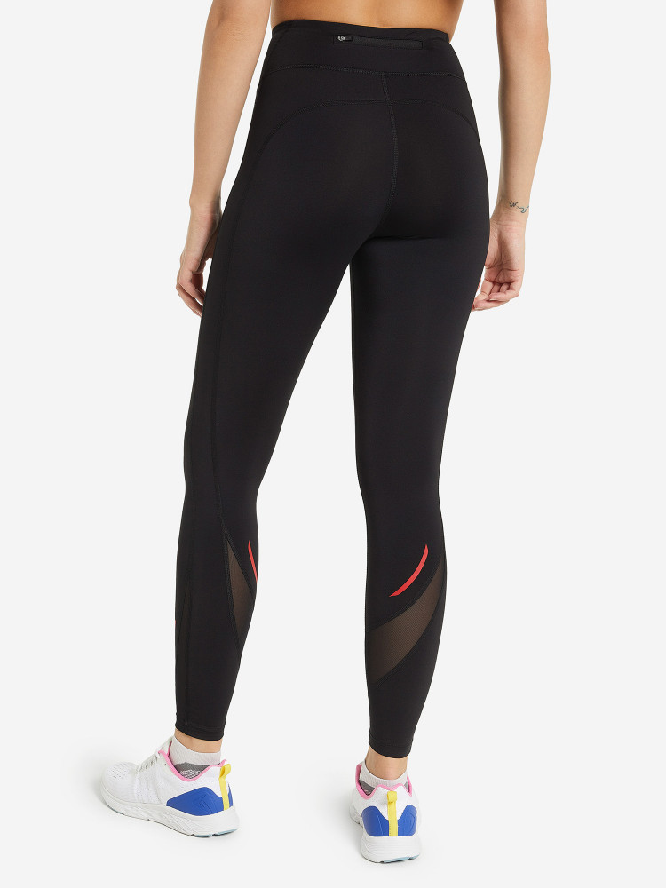 Тайтсы женские - фото 2