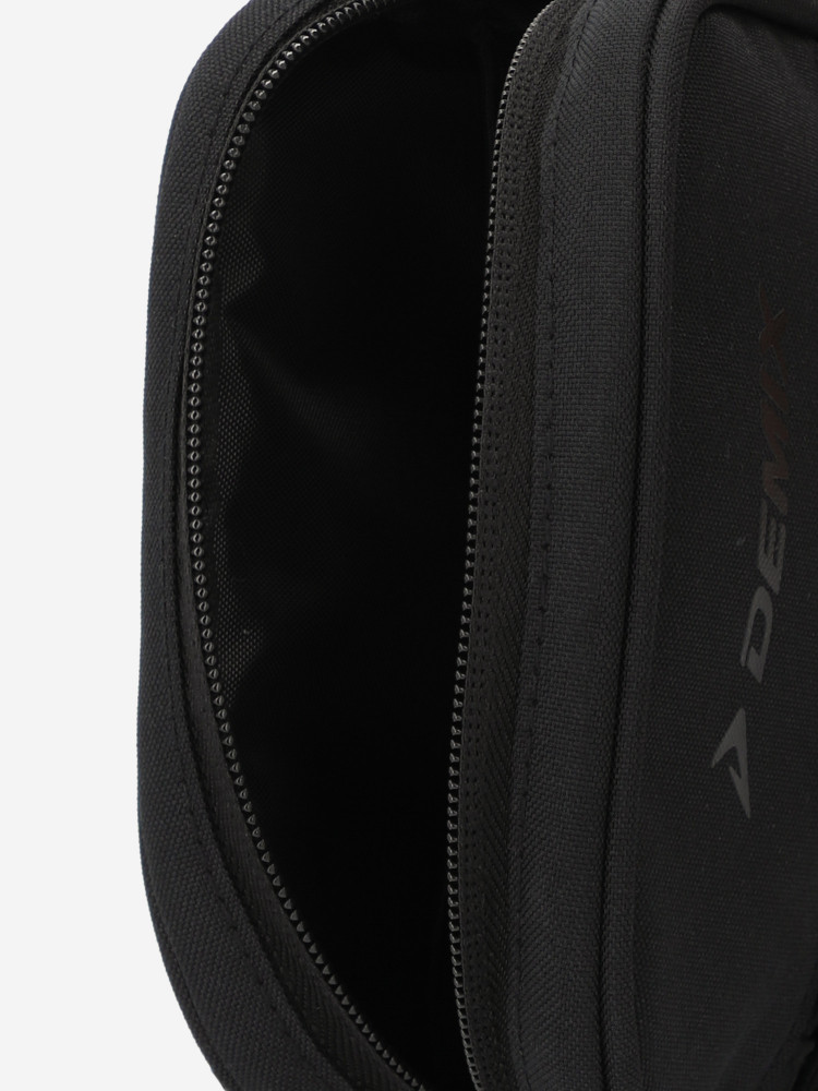 Сумка - фото 5