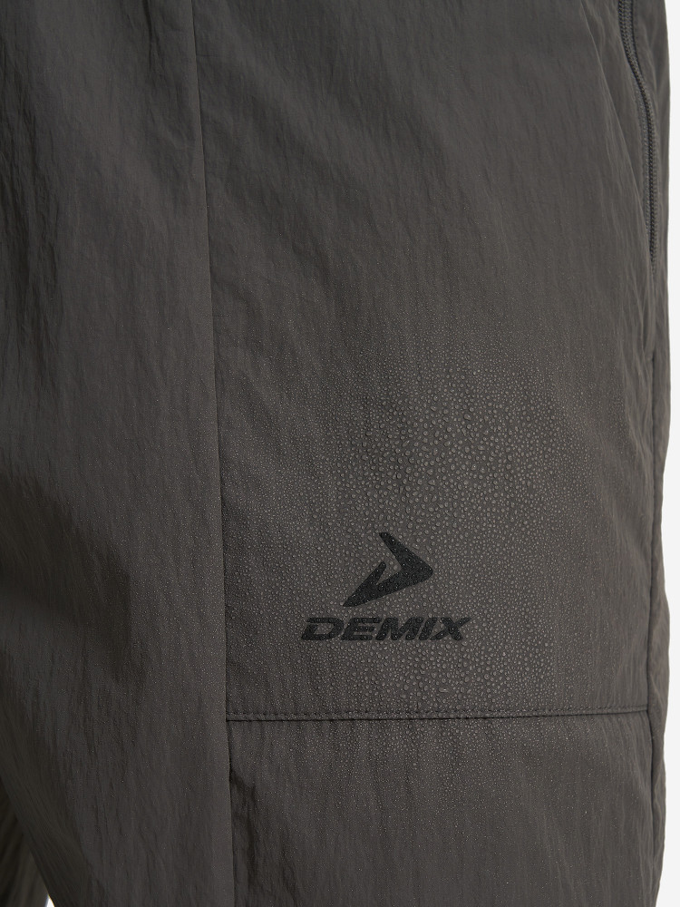 Брюки мужские - фото 8