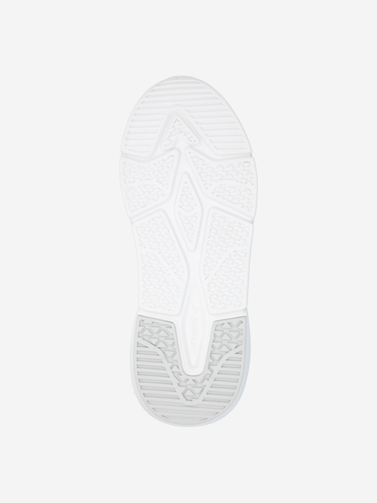 Кроссовки мужские Sprinter Verse - фото 6