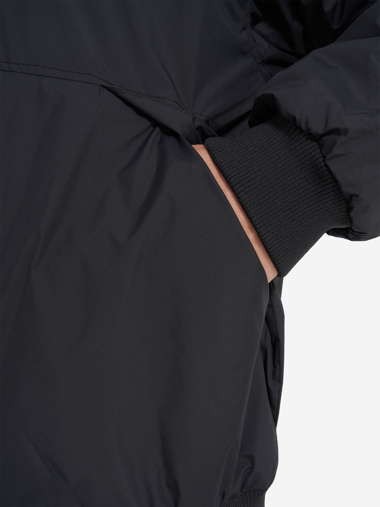 Куртка утепленная мужская оверсайз Demix - фото 6