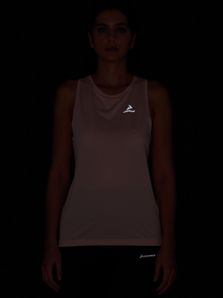 Майка женская - фото 9