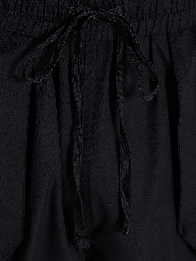 Брюки мужские - фото 5