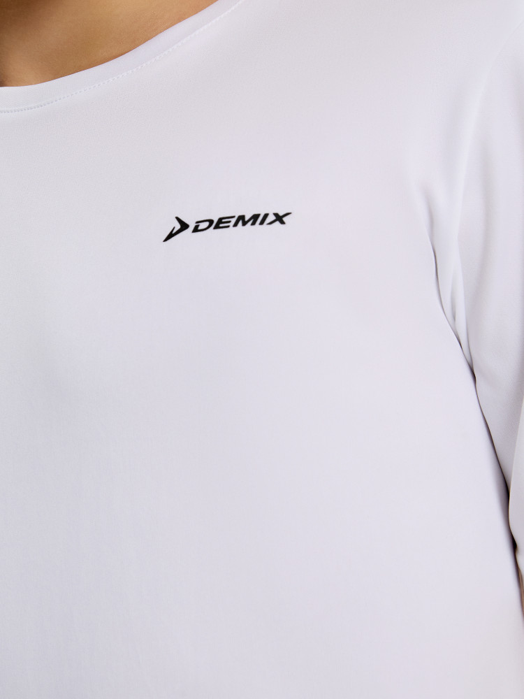 Футболка для мальчиков - фото 5