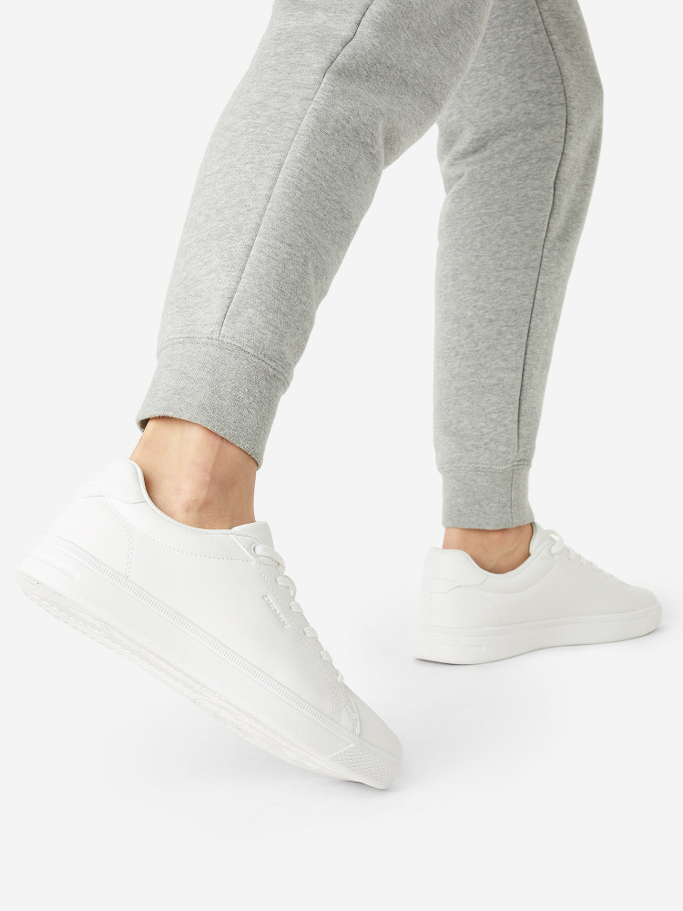 Кеды женские Board 4 - фото 7