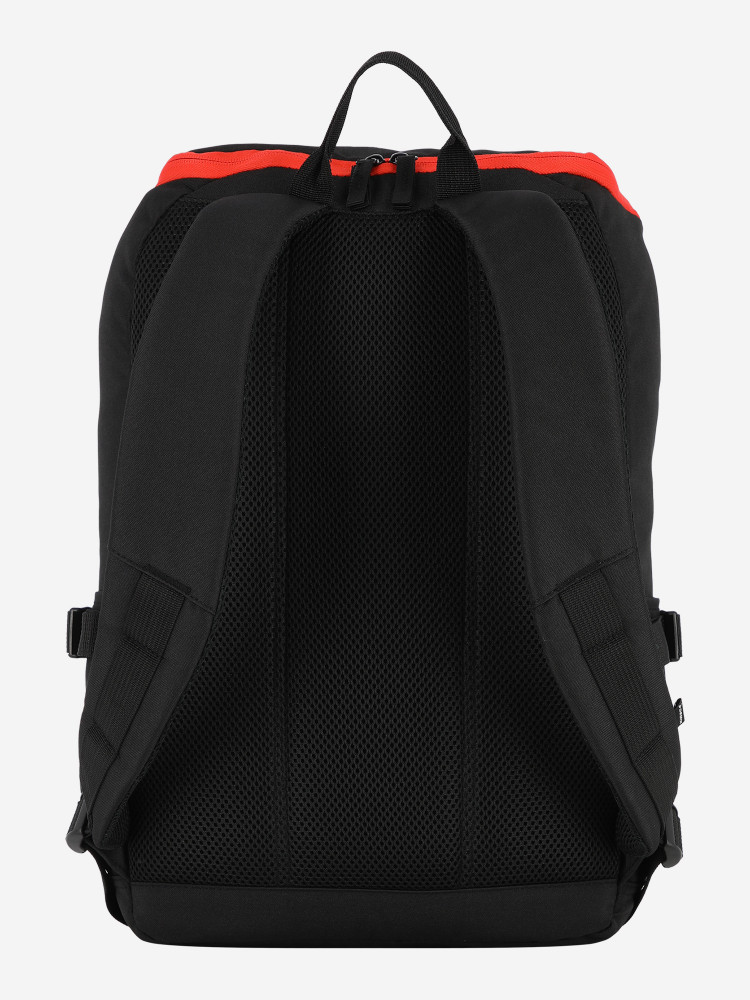 Рюкзак - фото 3