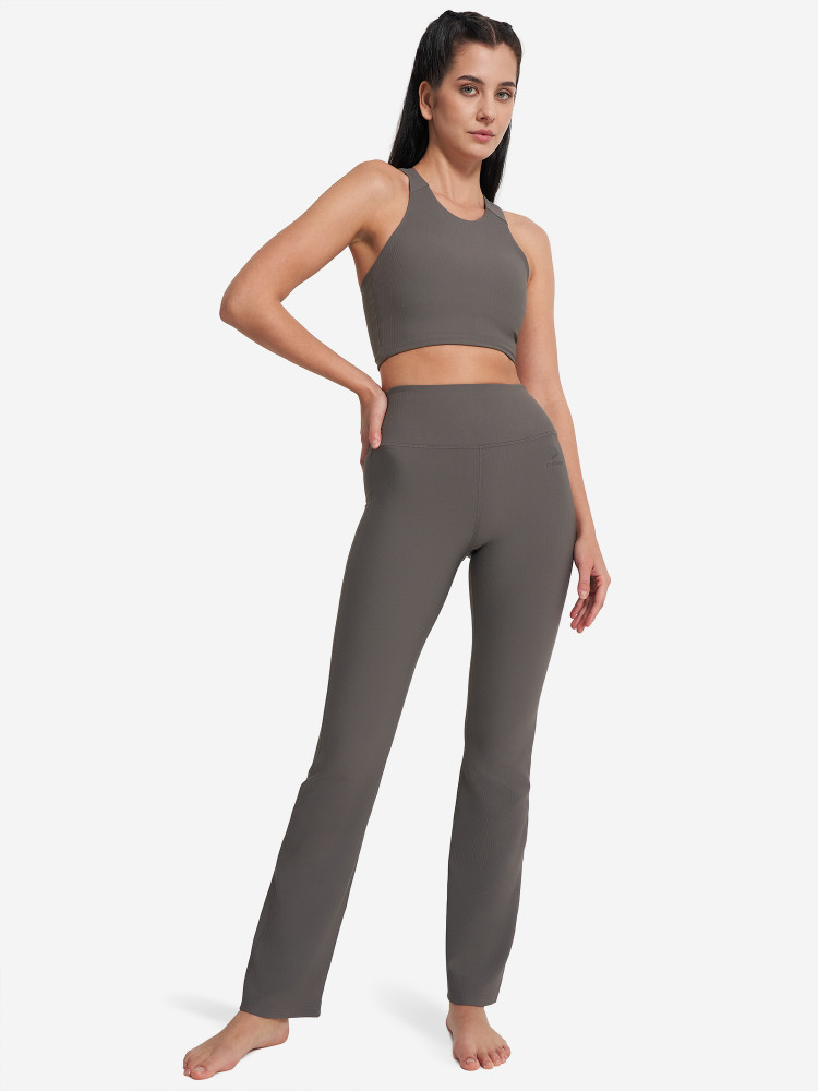 Брюки женские - фото 5