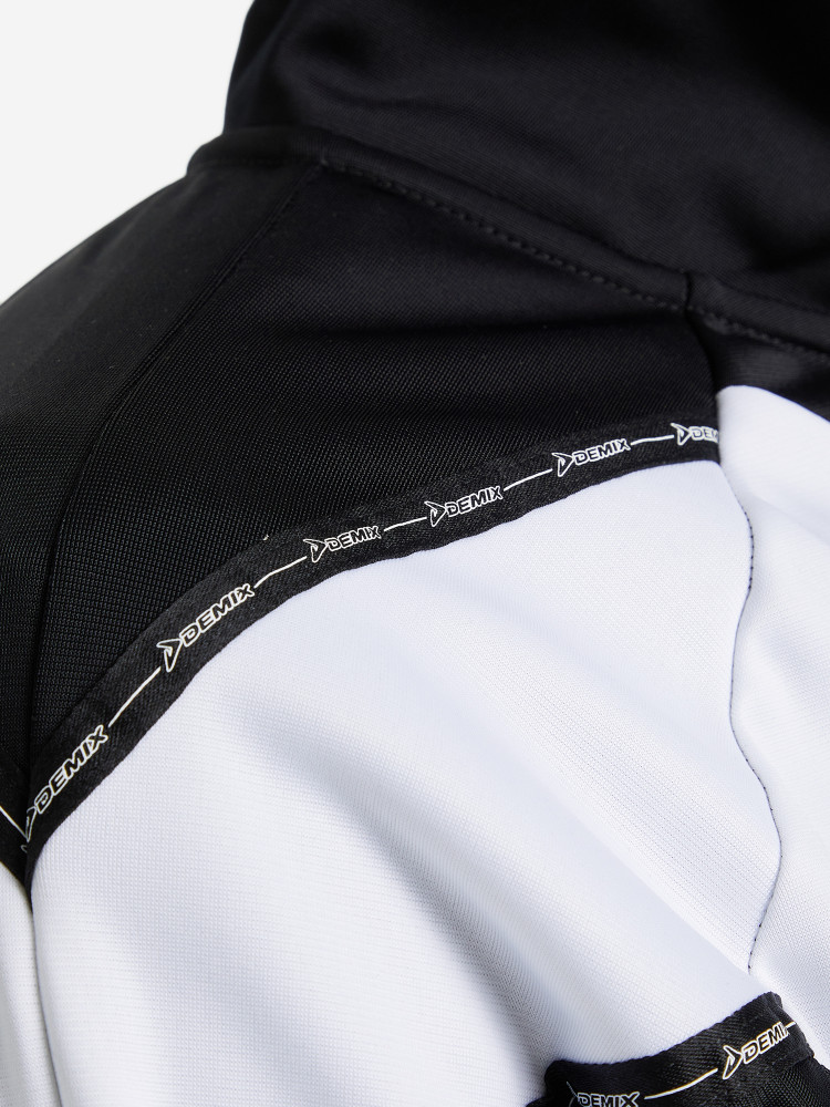 Олимпийка мужская - фото 5