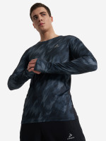 черный/синий