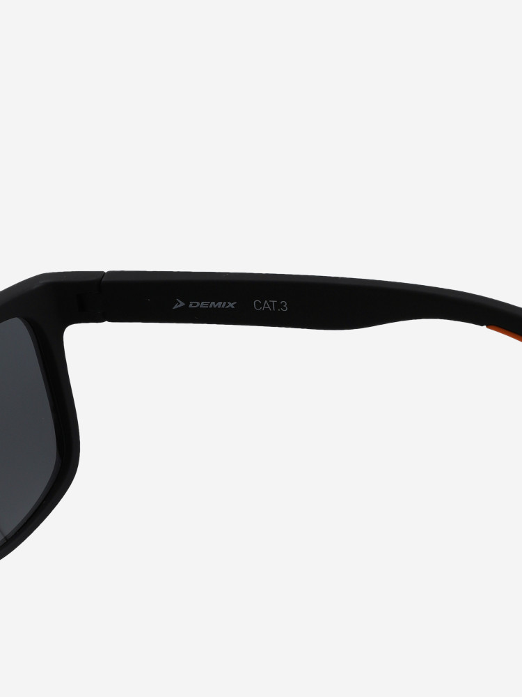 Cолнцезащитные очки - фото 3