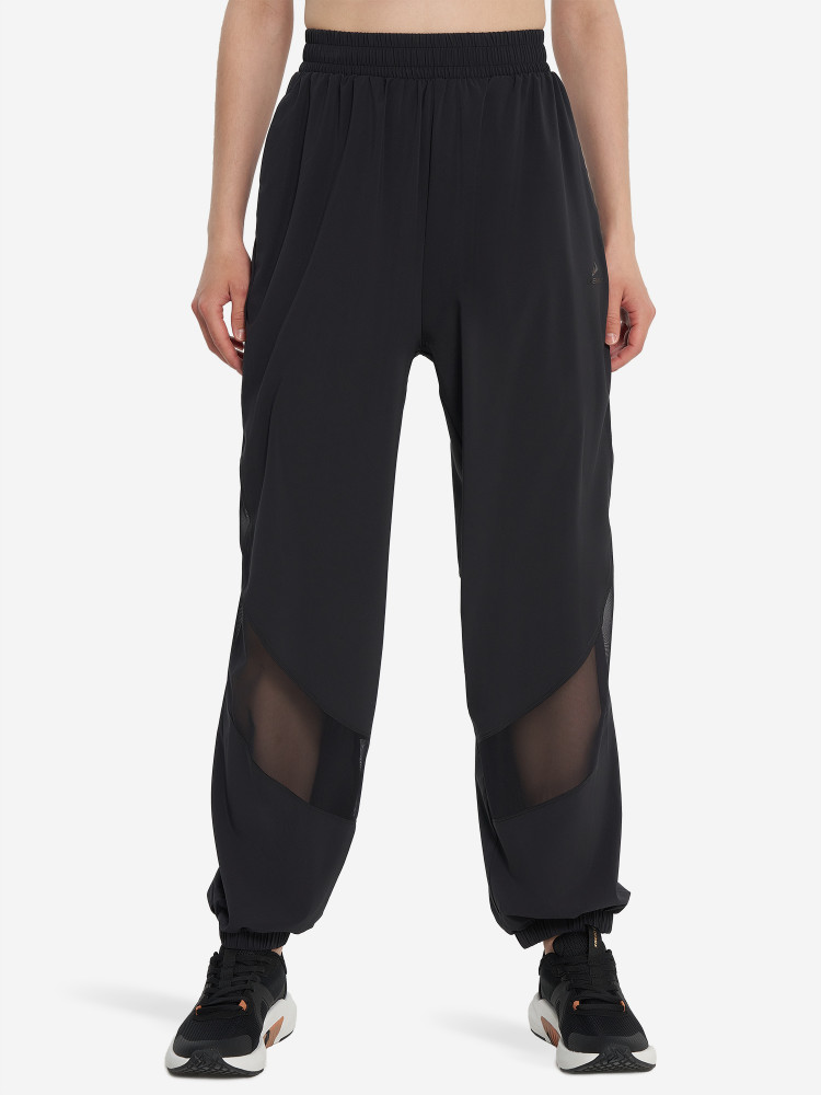 Брюки женские Dance - фото 6