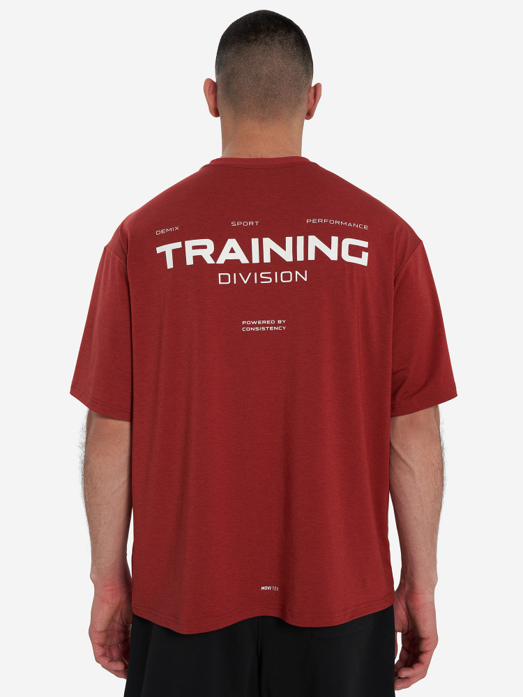 Футболка мужская - фото 3