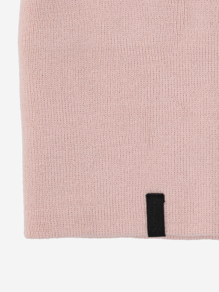 Гейтор - фото 2