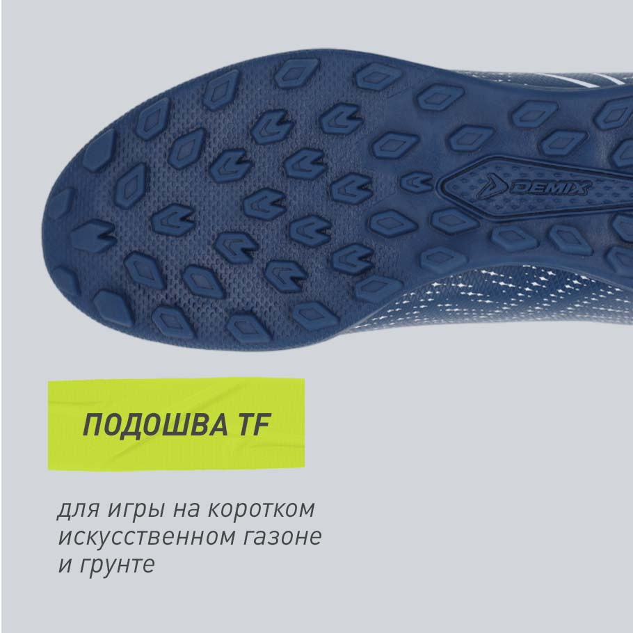 СЦЕПЛЕНИЕ С ПОВЕРХНОСТЬЮ