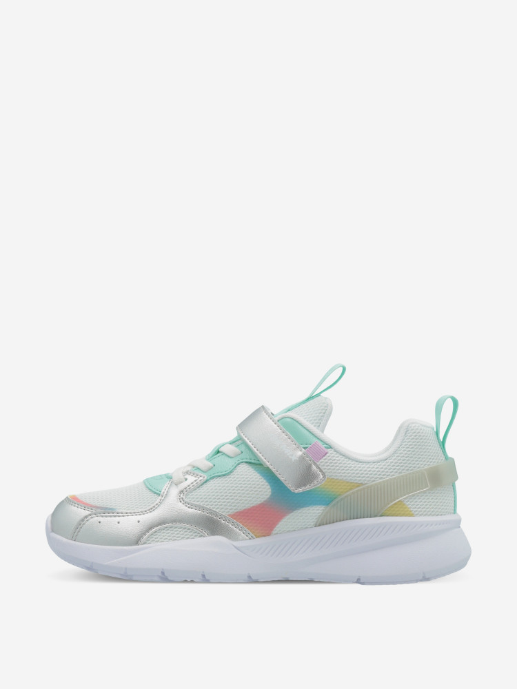 Кроссовки для девочек Stream G - фото 1