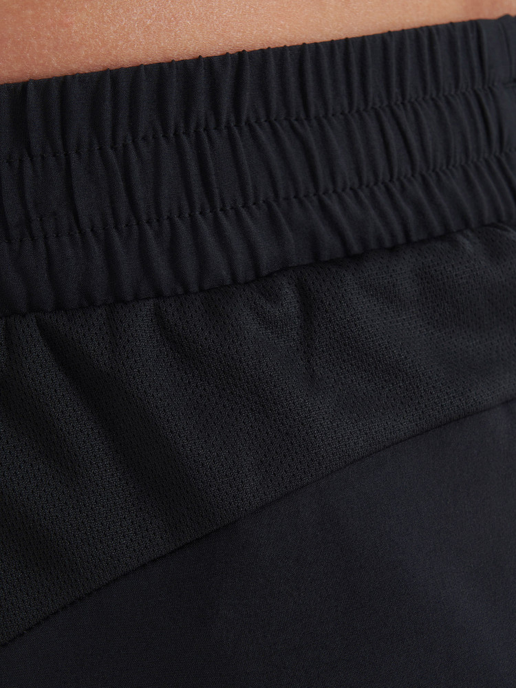 Шорты женские - фото 5