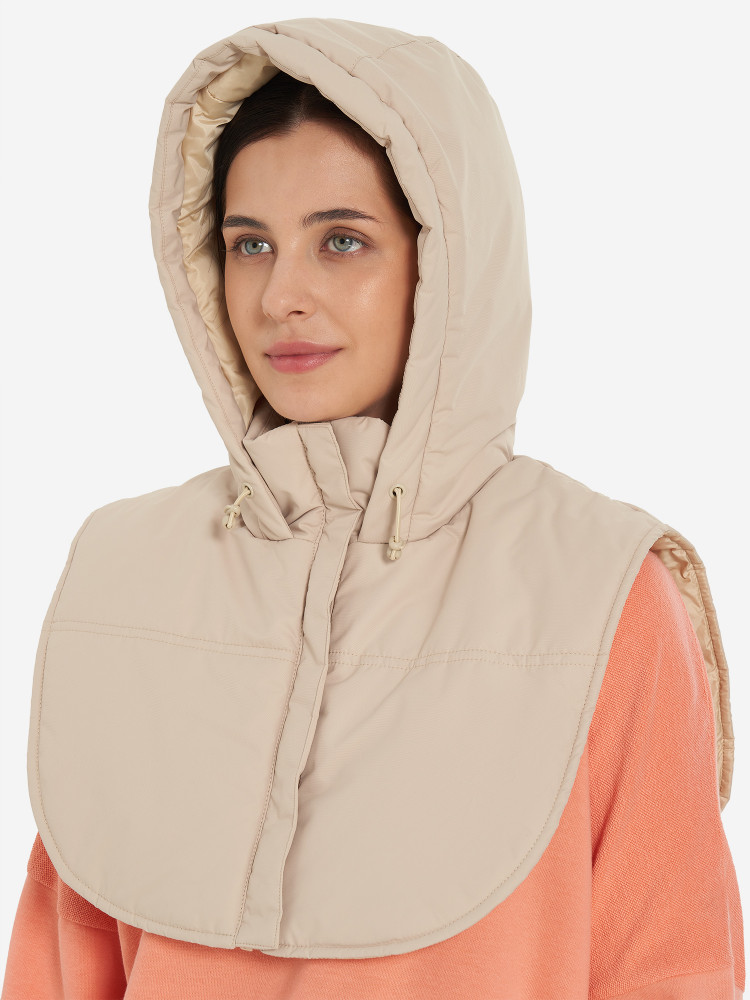 Капюшон - фото 5