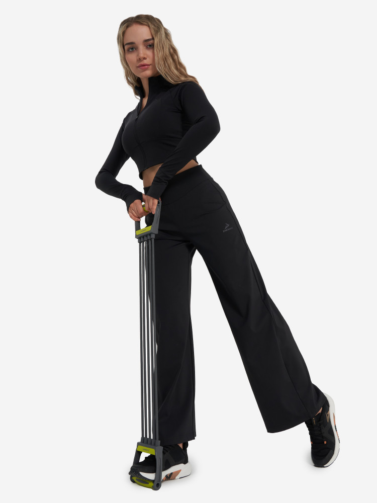 Толстовка женская - фото 5