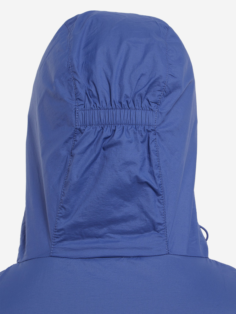 Куртка ветрозащитная - фото 8