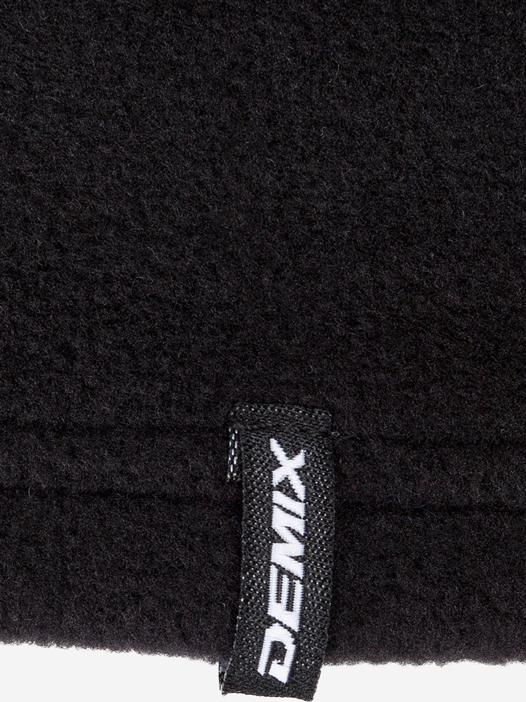 Шапка для мальчиков - фото 2