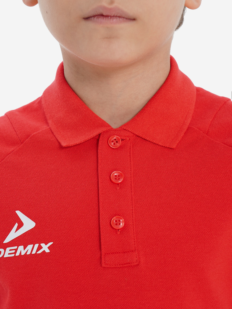 Футболка для мальчиков - фото 6