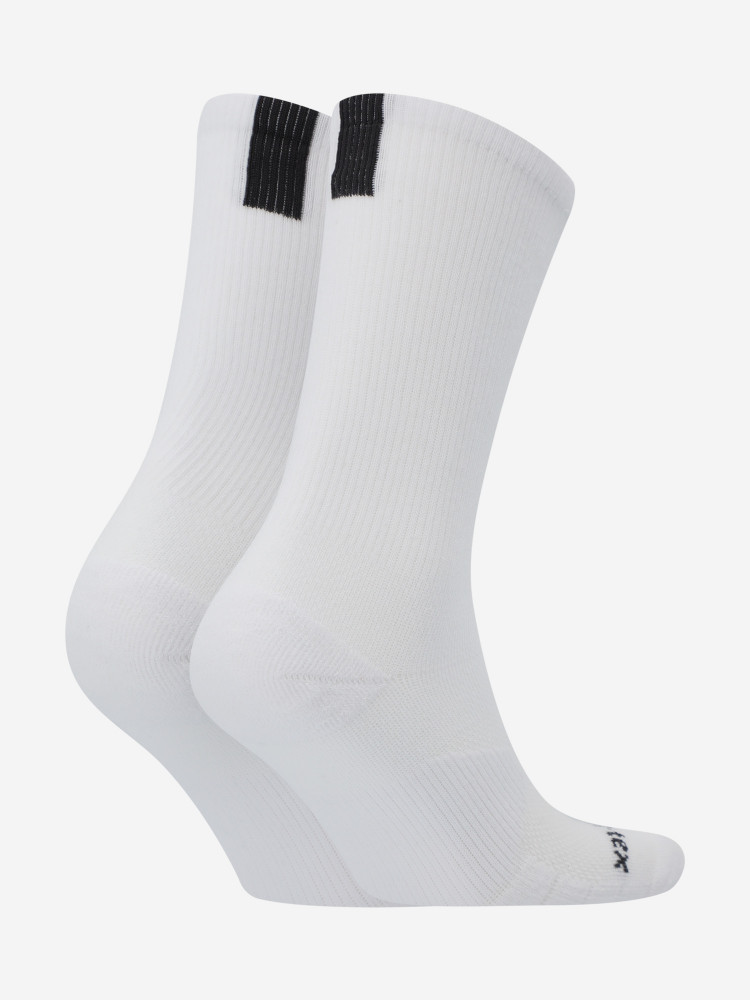 Носки для бега, 2 пары - фото 2