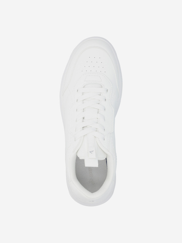 Кеды женские Ultra - фото 5