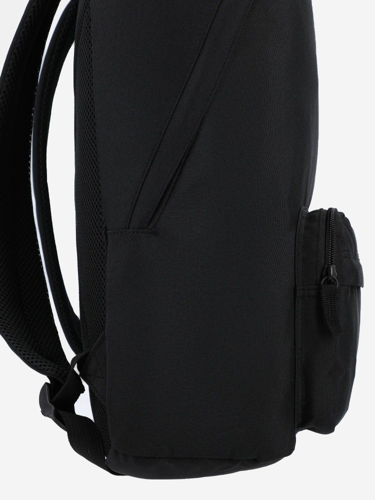 Рюкзак - фото 4