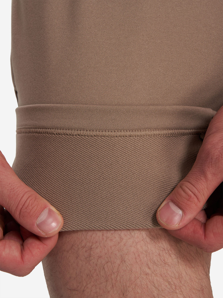 Шорты мужские - фото 9