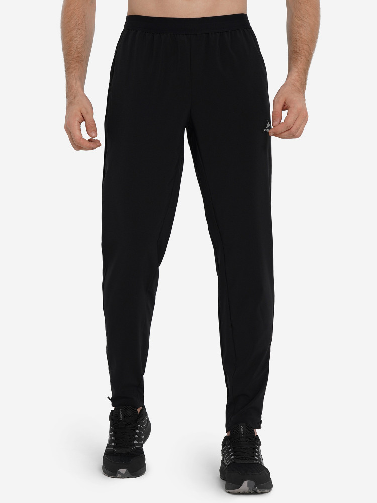 Брюки мужские - фото 2