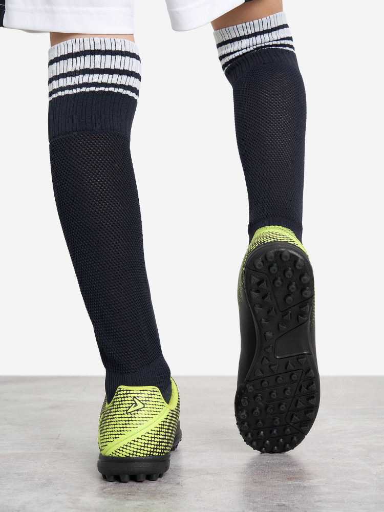 Бутсы для мальчиков Goal 2 Jr Tf - фото 11