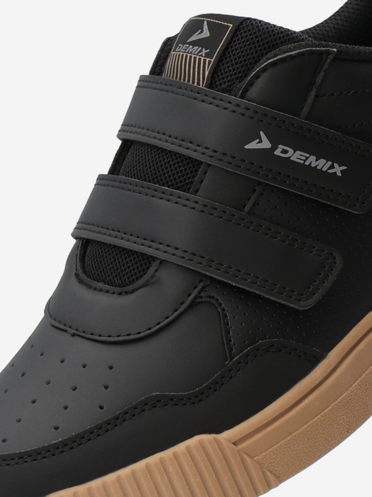 Кеды для мальчиков Sp Board 2.0 Jr V - фото 7