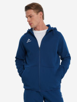 сапфировый