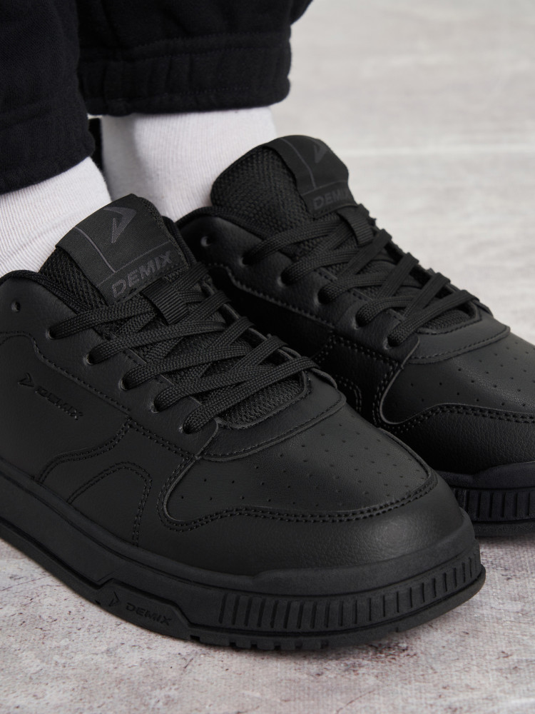 Кеды мужские Reverse 3 Lite - фото 8