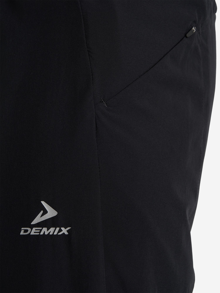 Брюки мужские Demix - фото 7