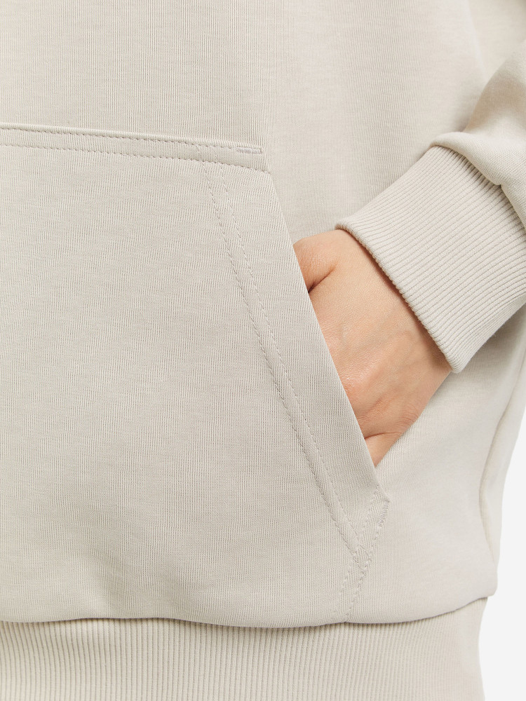 Худи женская - фото 6