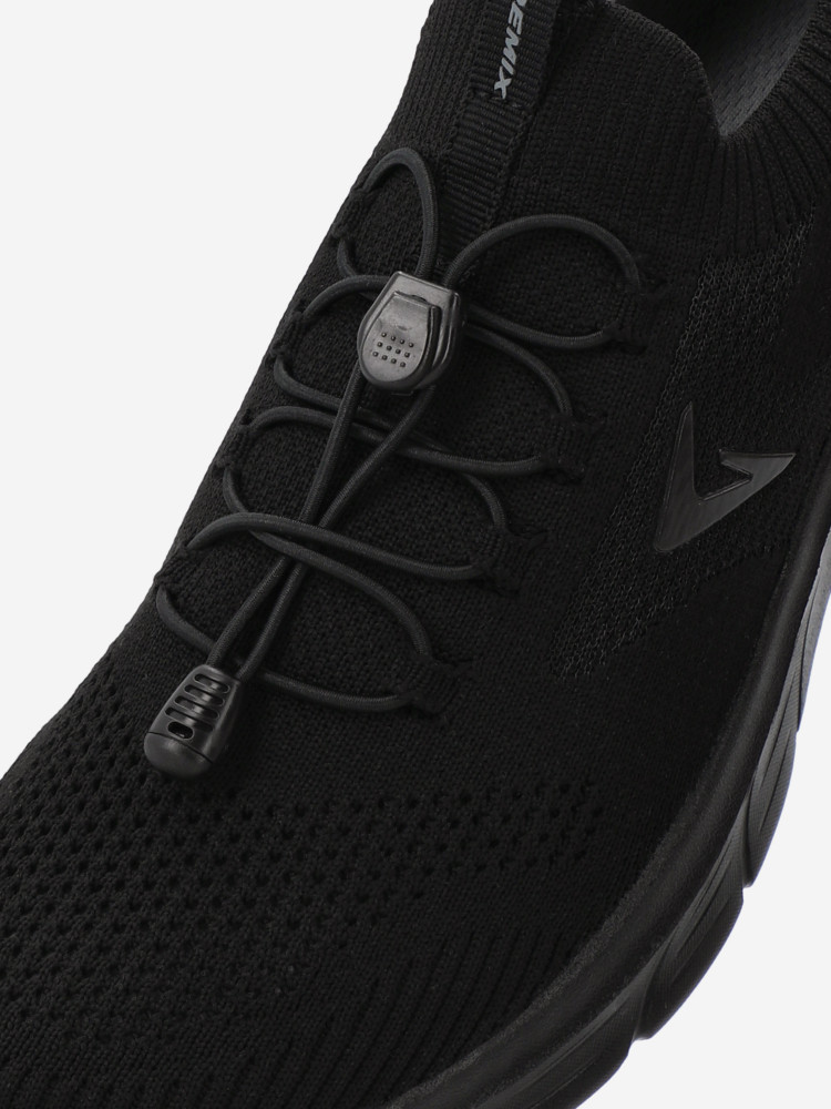 Кроссовки для мальчиков Sp Smart Sl - фото 7