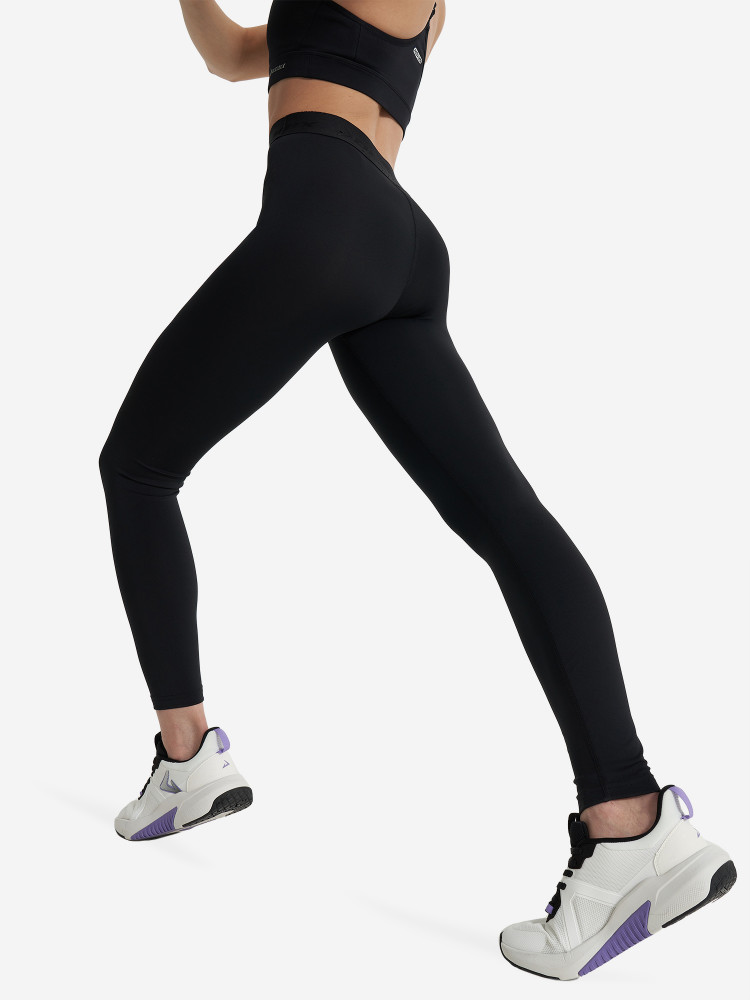 Легинсы женские ActiveMove Gym - фото 2