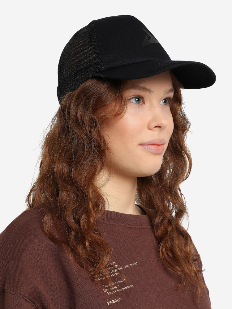 Бейсболка - фото 8