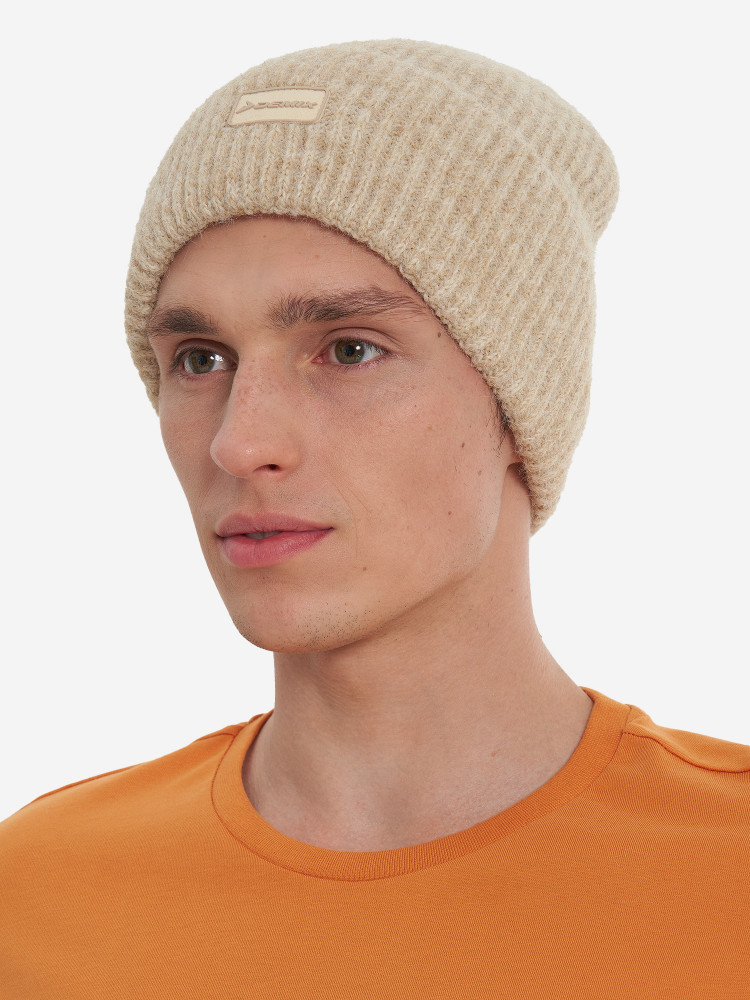 Шапка - фото 2