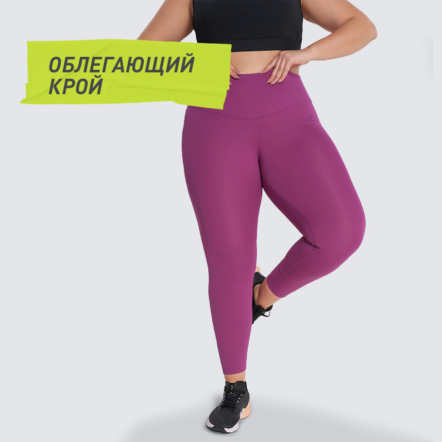 Промо изображение