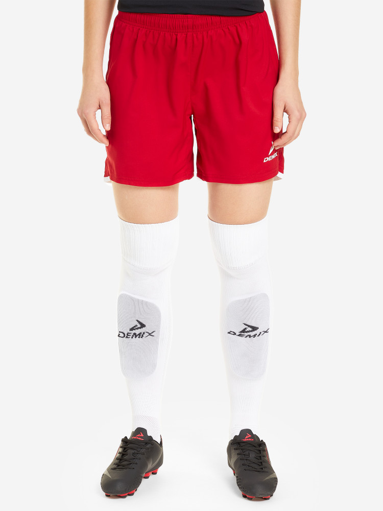 Шорты женские Pace Sho - фото 1