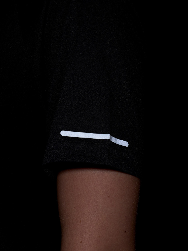 Футболка женская - фото 7