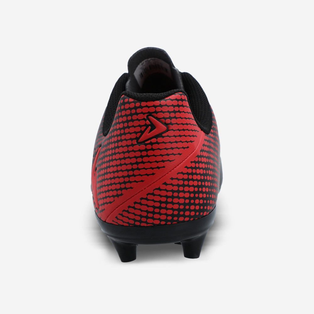 Бутсы мужские Goal FG - фото 3