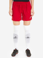 темно-красный